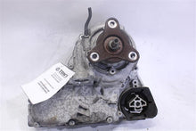 Load image into Gallery viewer, TRANSFER CASE 228I 320i 328D 328i 328I GT 335i 335i GT 428i 435i 12-15 - 1114771
