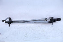 Load image into Gallery viewer, WINDSHIELD WIPER TRANSMISSION 320i 328D 328i 328I GT 335i 335i GT 12-15 - 1114777
