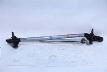 Load image into Gallery viewer, WINDSHIELD WIPER TRANSMISSION 320i 328D 328i 328I GT 335i 335i GT 12-15 - 1114777
