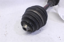 Load image into Gallery viewer, FRONT CV AXLE SHAFT 228I 320i 328D 328i 328I GT 335i 335i GT 13-16 Left - 1114784
