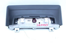 Load image into Gallery viewer, INFO-GPS SCREEN 320i 328D 328i 328I GT 335i 335i GT 428i 12-15 - 1114834
