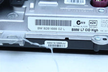 Load image into Gallery viewer, INFO-GPS SCREEN 320i 328D 328i 328I GT 335i 335i GT 428i 12-15 - 1114834
