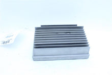 Load image into Gallery viewer, AMPLIFIER BMW 320i 328D 328i 335i Active 3 M3 12 13 14 15 - 1114836
