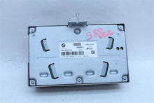 Load image into Gallery viewer, AMPLIFIER BMW 320i 328D 328i 335i Active 3 M3 12 13 14 15 - 1114836
