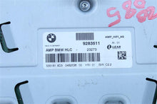 Load image into Gallery viewer, AMPLIFIER BMW 320i 328D 328i 335i Active 3 M3 12 13 14 15 - 1114836
