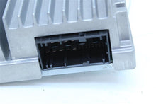 Load image into Gallery viewer, AMPLIFIER BMW 320i 328D 328i 335i Active 3 M3 12 13 14 15 - 1114836
