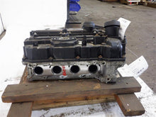 Load image into Gallery viewer, CYLINDER HEAD 228I 320i 328D 328i 328I GT 428i 528i X1 X3 X4 X5 Z4 12-18 - 1114867
