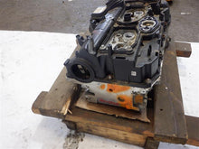 Load image into Gallery viewer, CYLINDER HEAD 228I 320i 328D 328i 328I GT 428i 528i X1 X3 X4 X5 Z4 12-18 - 1114867
