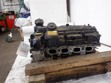 Load image into Gallery viewer, CYLINDER HEAD 228I 320i 328D 328i 328I GT 428i 528i X1 X3 X4 X5 Z4 12-18 - 1114867

