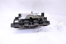 Load image into Gallery viewer, INTAKE MANIFOLD 228I 320i 328D 328i 328I GT 428i 528i X1 X3 X4 X5 Z4 12-18 - 1114869
