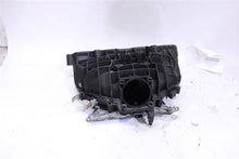 Load image into Gallery viewer, INTAKE MANIFOLD 228I 320i 328D 328i 328I GT 428i 528i X1 X3 X4 X5 Z4 12-18 - 1114869
