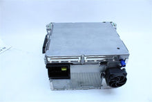 Load image into Gallery viewer, INFO-GPS SCREEN BMW X5 X6 2007 07 2008 08 2009 09 2010 10 - 1114886
