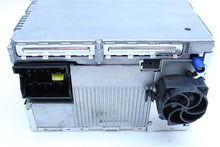 Load image into Gallery viewer, INFO-GPS SCREEN BMW X5 X6 2007 07 2008 08 2009 09 2010 10 - 1114886
