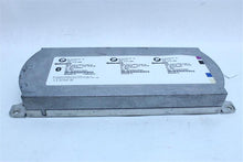 Load image into Gallery viewer, TELEMATICS CONTROL MODULE COMPUTER 535i 750 750i 750il 08 09 10 - 15 - 1114891
