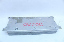 Load image into Gallery viewer, TELEMATICS CONTROL MODULE COMPUTER 535i 750 750i 750il 08 09 10 - 15 - 1114891
