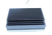 Load image into Gallery viewer, MISCELLANEOUS RADIO PART BMW X5 2008 08 MATCH NUMBERS - 1114893
