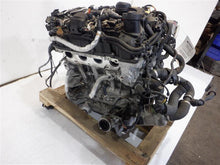Load image into Gallery viewer, ENGINE MOTOR BMW 328D 328i 328I GT 428i 13 14 15 2.0L - 1114911
