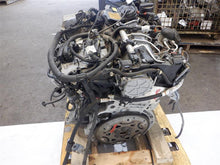 Load image into Gallery viewer, ENGINE MOTOR BMW 328D 328i 328I GT 428i 13 14 15 2.0L - 1114911
