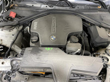 Load image into Gallery viewer, ENGINE MOTOR BMW 328D 328i 328I GT 428i 13 14 15 2.0L - 1114911
