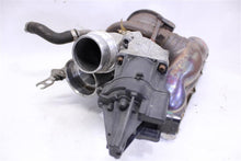 Load image into Gallery viewer, TURBO 228I 320i 328D 328i 328I GT 428i 528D 528i X1 X3 X4 Z4 12-15 - 1114914
