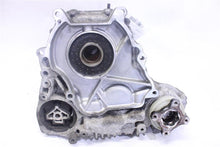 Load image into Gallery viewer, TRANSFER CASE 228I 320i 328D 328i 328I GT 335i 335i GT 428i 435i 12-15 - 1114920
