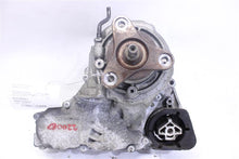 Load image into Gallery viewer, TRANSFER CASE 228I 320i 328D 328i 328I GT 335i 335i GT 428i 435i 12-15 - 1114920
