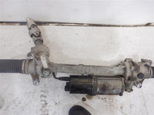 Load image into Gallery viewer, Steering Gear Rack BMW 428i 2015 - 1114924
