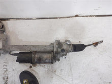 Load image into Gallery viewer, Steering Gear Rack BMW 428i 2015 - 1114924
