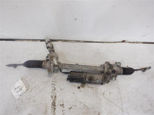 Load image into Gallery viewer, Steering Gear Rack BMW 428i 2015 - 1114924
