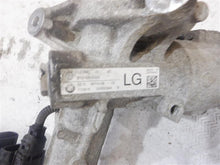Load image into Gallery viewer, Steering Gear Rack BMW 428i 2015 - 1114924

