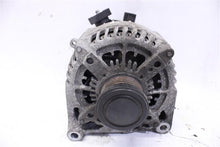 Load image into Gallery viewer, ALTERNATOR 228I 320i 328D 328i 328I GT 428i 528i X3 Z4 12-16 170 AMP - 1114925
