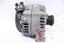 Load image into Gallery viewer, ALTERNATOR 228I 320i 328D 328i 328I GT 428i 528i X3 Z4 12-16 170 AMP - 1114925
