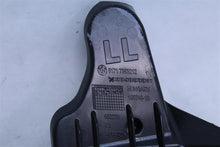 Load image into Gallery viewer, WINDSHIELD WIPER TRANSMISSION 320i 328D 328i 328I GT 335i 335i GT 12-15 - 1114928
