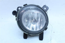 Load image into Gallery viewer, FOG LAMP LIGHT 228I 320i 328D 328i 328I GT 335i 335i GT 428i 12-16 Left - 1114940

