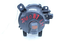 Load image into Gallery viewer, FOG LAMP LIGHT 228I 320i 328D 328i 328I GT 335i 335i GT 428i 12-16 Left - 1114940
