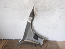Load image into Gallery viewer, FRONT FENDER BMW 428i 435i 2014 14 2015 15 2016 16 2017 17 Left - 1114941

