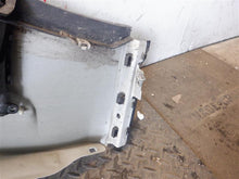 Load image into Gallery viewer, FRONT FENDER BMW 428i 435i 2014 14 2015 15 2016 16 2017 17 Left - 1114941
