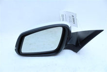 Load image into Gallery viewer, SIDE VIEW DOOR MIRROR - 1114947
