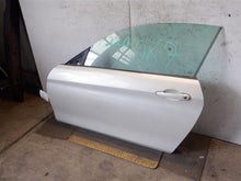 Load image into Gallery viewer, FRONT DOOR BMW 428i 430i 435i 440i M4 14 15 16 17 18 19 Left - 1114948
