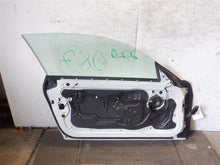 Load image into Gallery viewer, FRONT DOOR BMW 428i 430i 435i 440i M4 14 15 16 17 18 19 Left - 1114948
