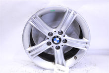 Load image into Gallery viewer, WHEEL RIM 320i 328D 328i 335i 428i 435i Active 3 12-15 17x7-1/2 - 1114959
