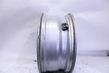 Load image into Gallery viewer, WHEEL RIM 320i 328D 328i 335i 428i 435i Active 3 12-15 17x7-1/2 - 1114959
