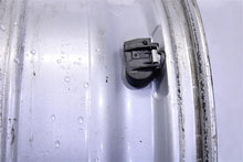 Load image into Gallery viewer, WHEEL RIM 320i 328D 328i 335i 428i 435i Active 3 12-15 17x7-1/2 - 1114959
