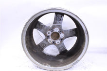 Load image into Gallery viewer, WHEEL RIM 320i 328D 328i 335i 428i 435i Active 3 12-15 17x7-1/2 - 1114959
