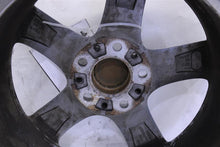 Load image into Gallery viewer, WHEEL RIM 320i 328D 328i 335i 428i 435i Active 3 12-15 17x7-1/2 - 1114959

