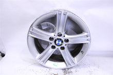 Load image into Gallery viewer, WHEEL RIM 320i 328D 328i 335i 428i 435i Active 3 12-15 17x7-1/2 - 1114960
