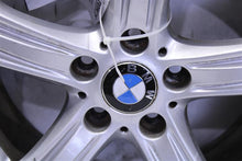 Load image into Gallery viewer, WHEEL RIM 320i 328D 328i 335i 428i 435i Active 3 12-15 17x7-1/2 - 1114960

