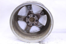 Load image into Gallery viewer, WHEEL RIM 320i 328D 328i 335i 428i 435i Active 3 12-15 17x7-1/2 - 1114960
