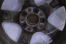 Load image into Gallery viewer, WHEEL RIM 320i 328D 328i 335i 428i 435i Active 3 12-15 17x7-1/2 - 1114960
