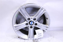 Load image into Gallery viewer, WHEEL RIM 320i 328D 328i 335i 428i 435i Active 3 12-15 17x7-1/2 - 1114961
